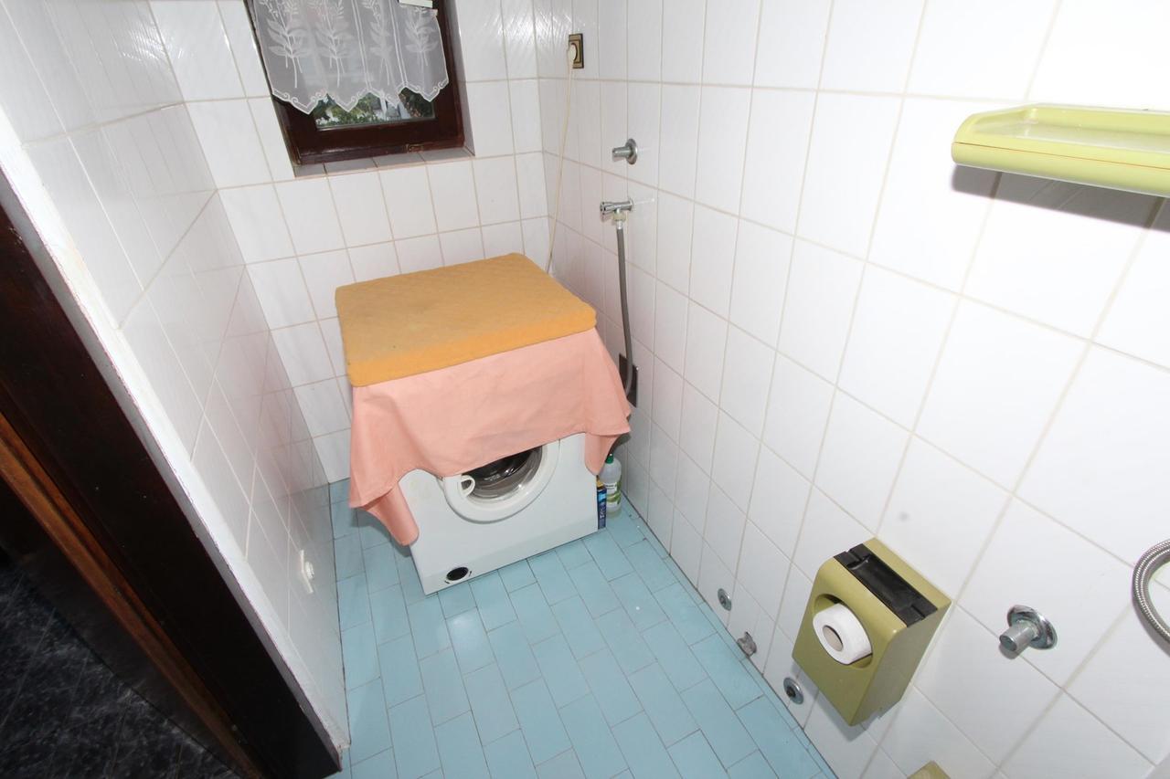 Apartments Sebal ロヴィニ 部屋 写真